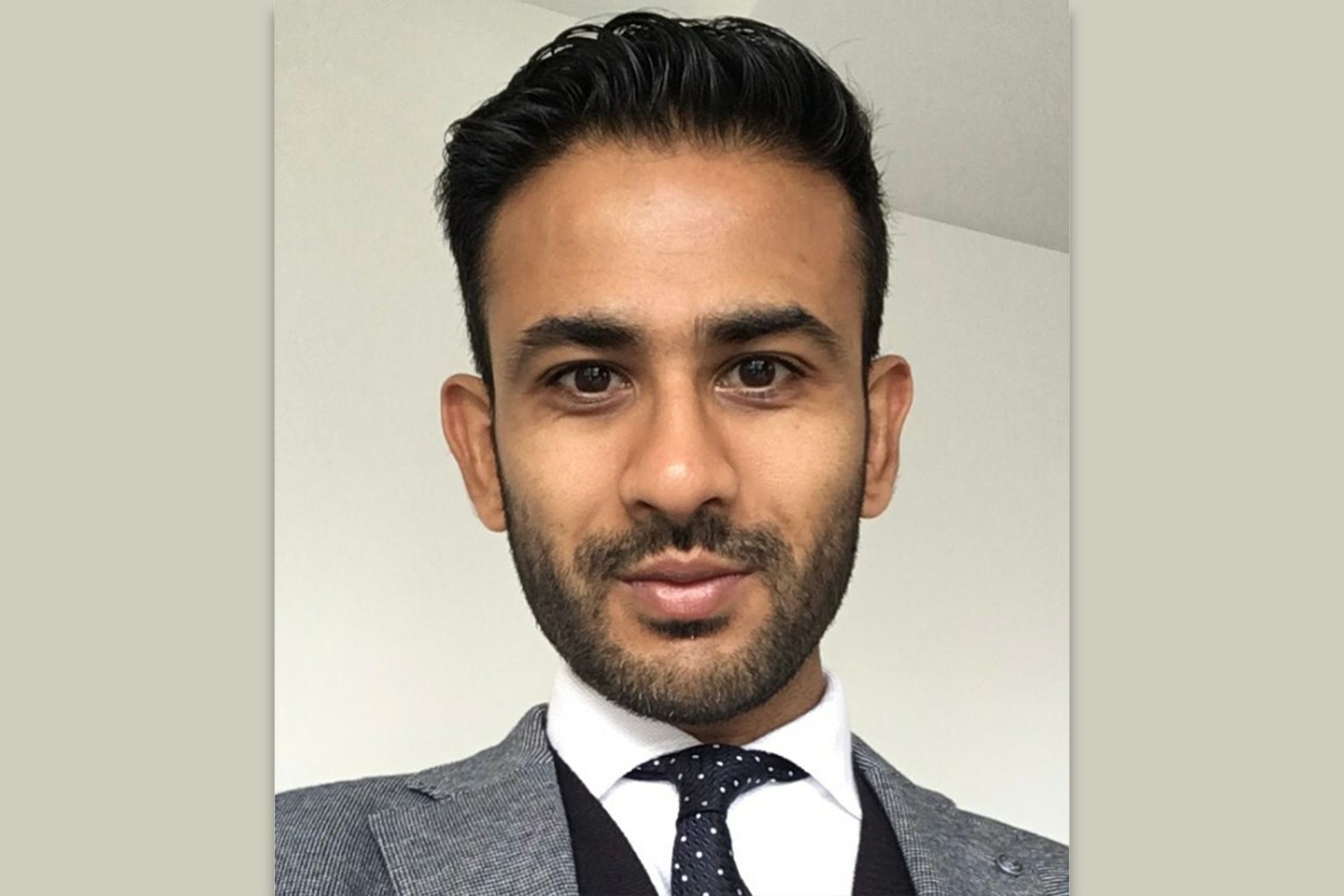 Arrington XRP Capital | CoinDesk