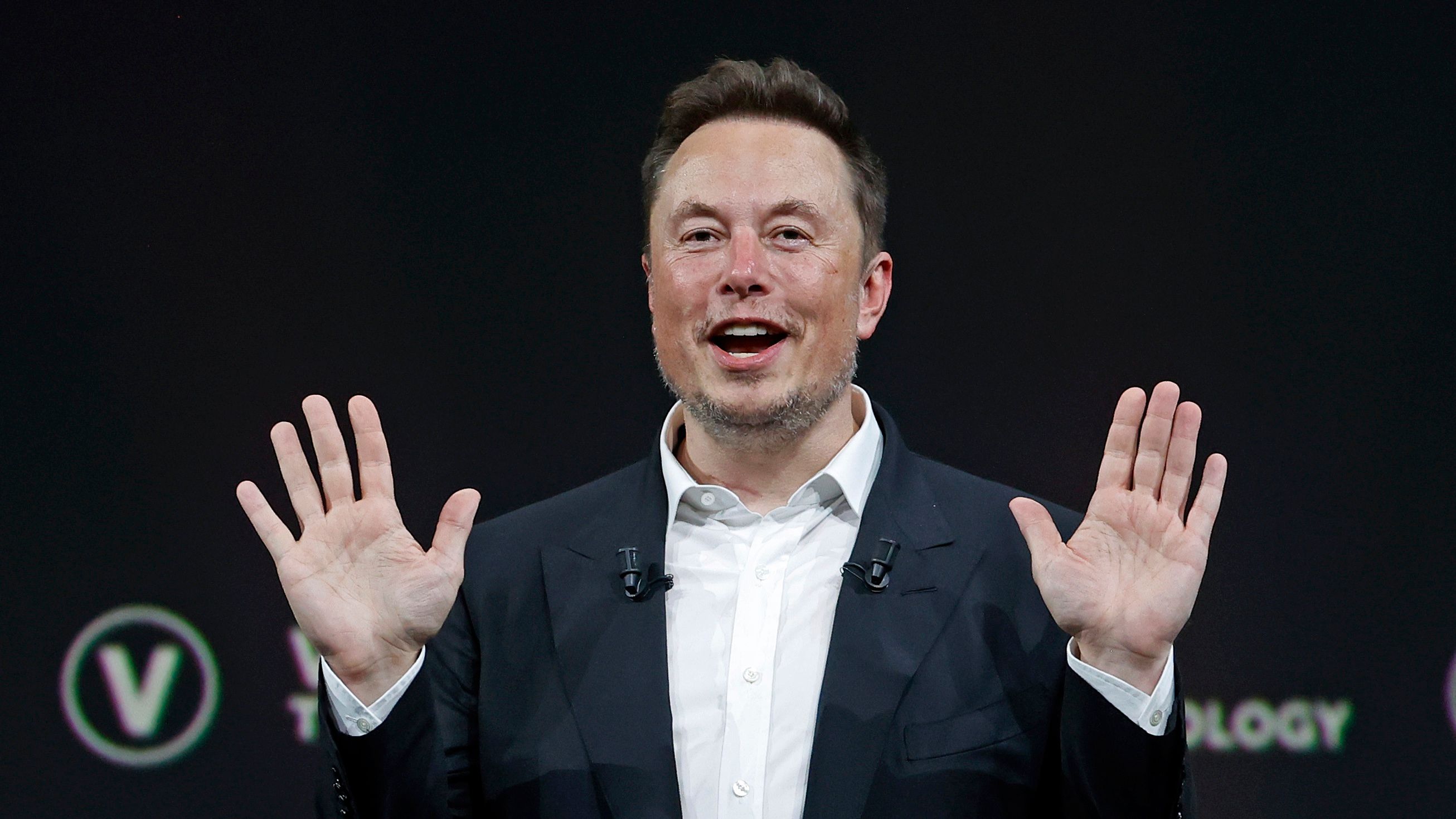 Is Elon Musk Selling Bitcoin? Tesla Transfers All $760M of Its BTC to  Unknown Wallets.