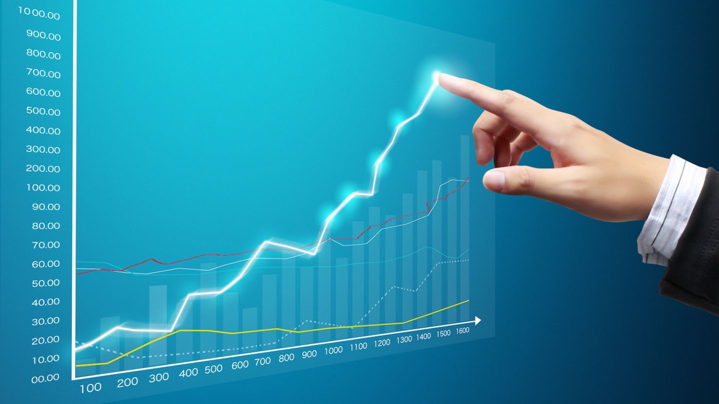 Bernstein: Bitcoin Telah Capai Dasar dan Siap Meroket ke Rp 2.50 juta ($150.000) 