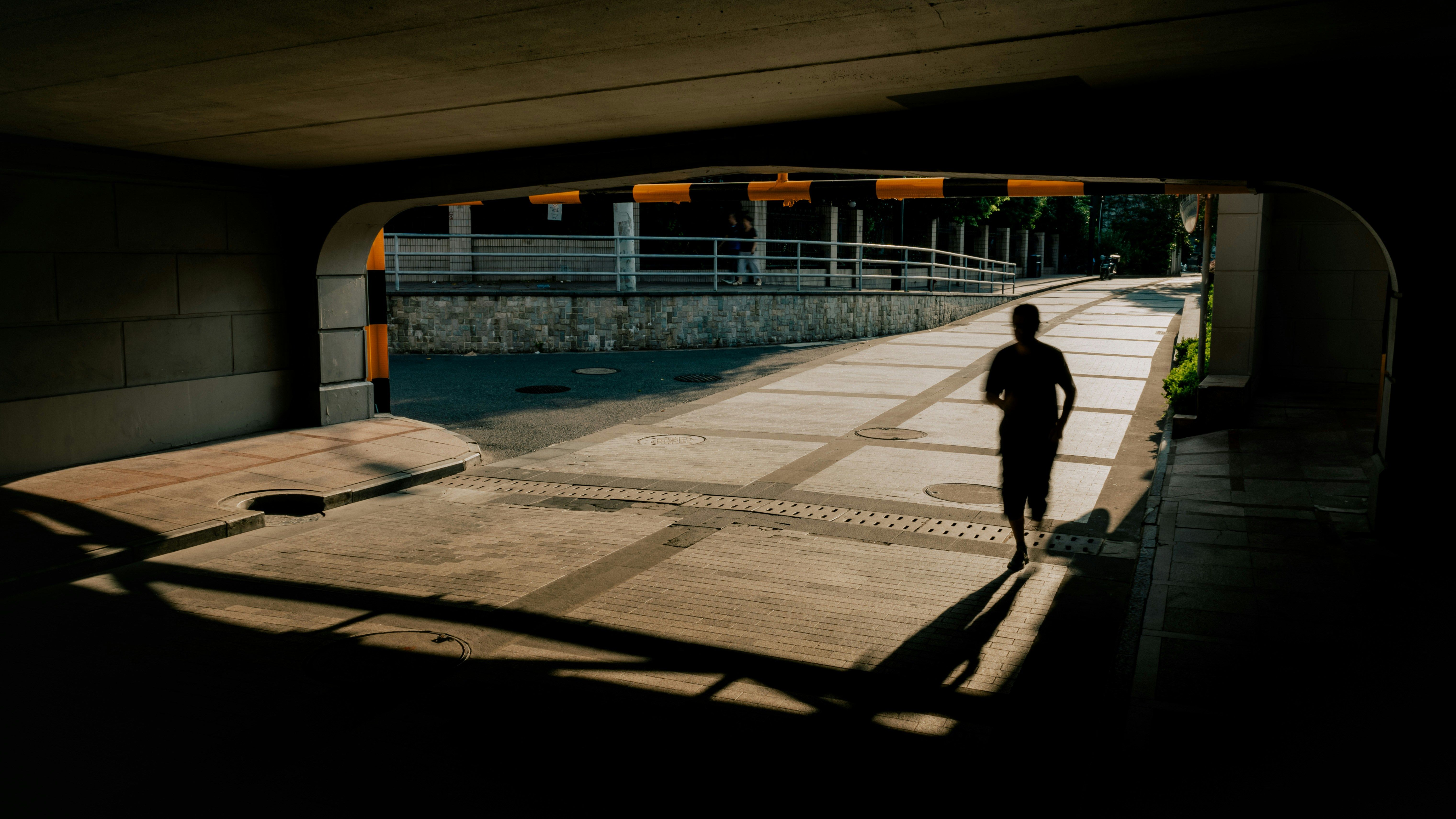 Why Stablecoins, Not Bitcoin, Will Dominate Global Transactions