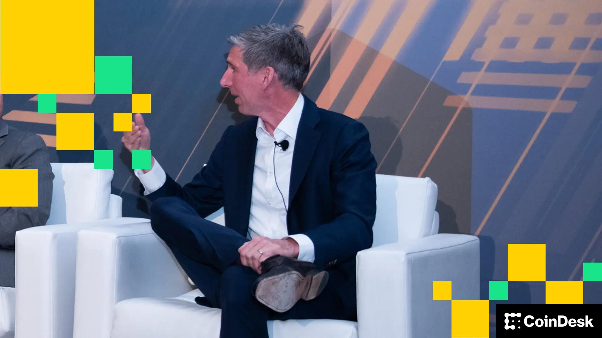 Solana (SOL) Analysis: ETF Provider Makes Bull Case