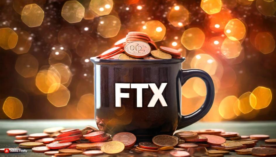 FTX Victims View Bankruptcy Process as 'Second Act of Theft,' File to ...