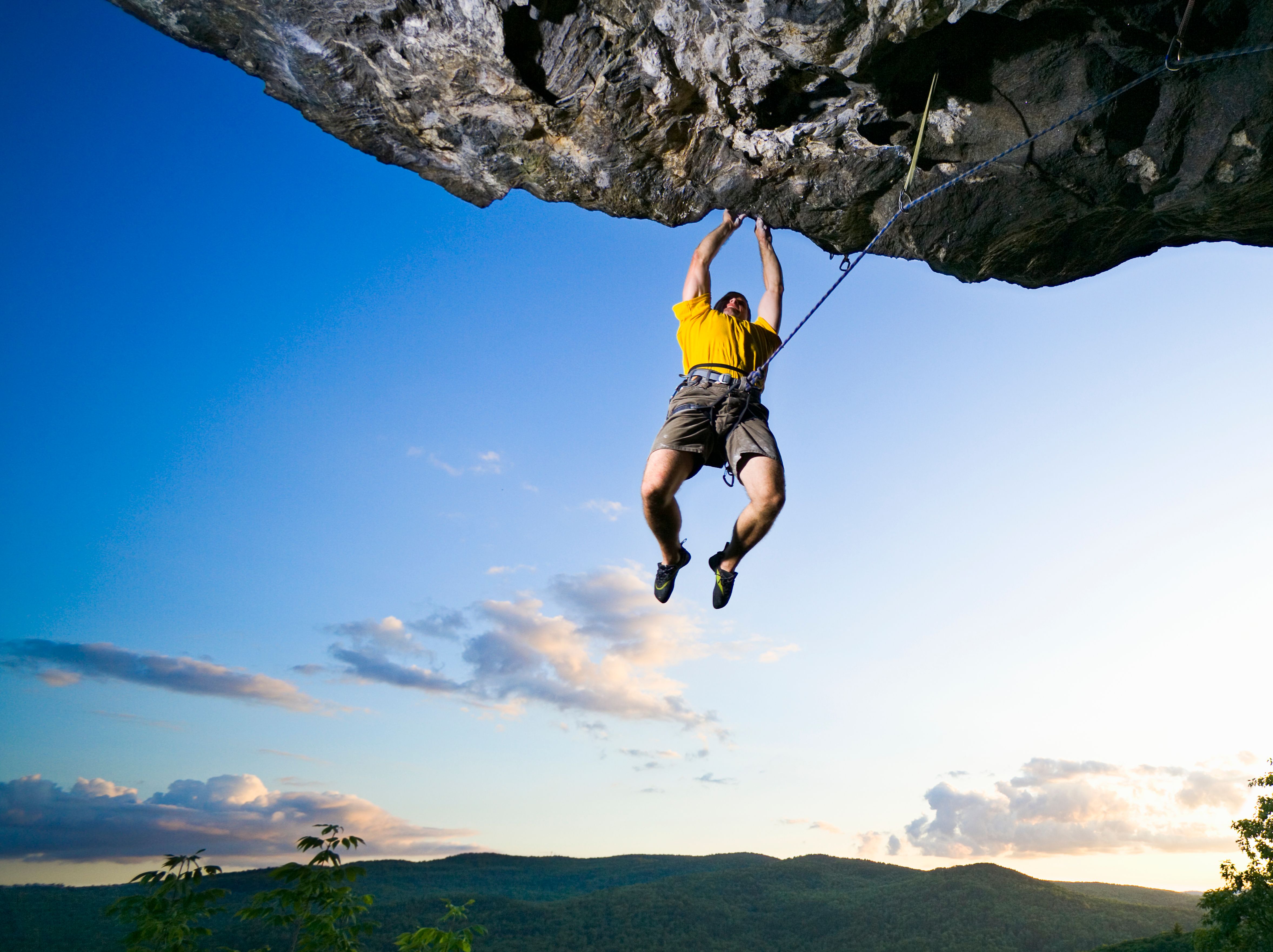 Bitcoin Berjuang Kuat di Level Kunci, Hindari Rekor Penurunan 6 Bulan