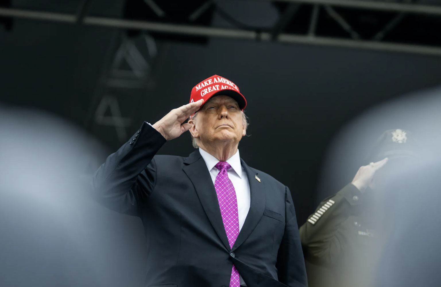 BTC, ETH, XRP Price News: Bitcoin, Ether Tentative, XRP Steady as Trump  Announces 30% Tariff on EU and Mexico