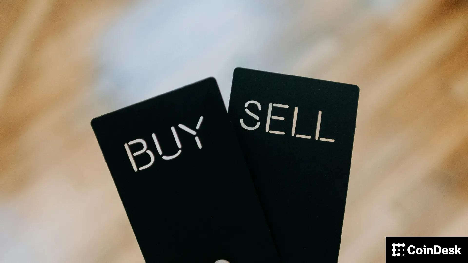 IBIT’s Options Market Fuels Bitcoin ETF Dominance, Report Suggests