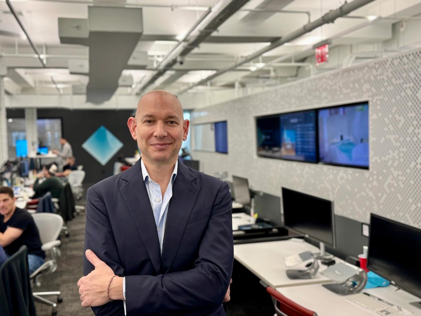 92e0eb020c3b7d127320535e9c406cc0fc830764