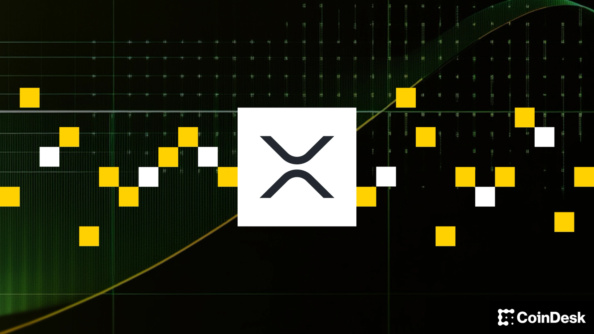 XRP news: Ripple-linked token sitting idle in wallets now gets easier ...