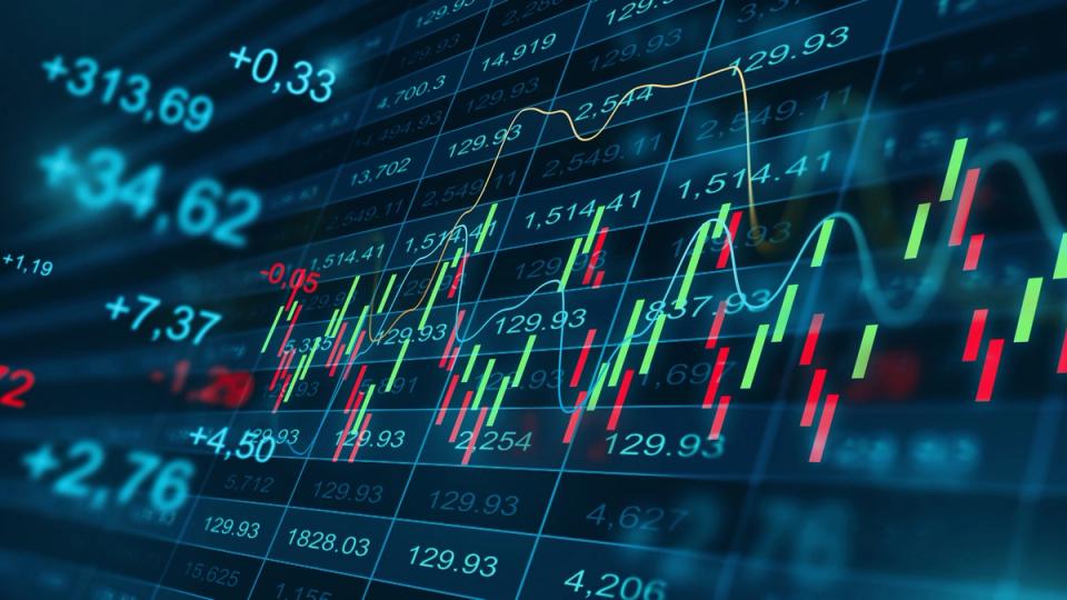 Hyperliquid is beating ethereum in trading volume on some days as big money rotates, says FalconX Hyperliquid is beating ethereum in trading volume on some days as big money rotates, says FalconX