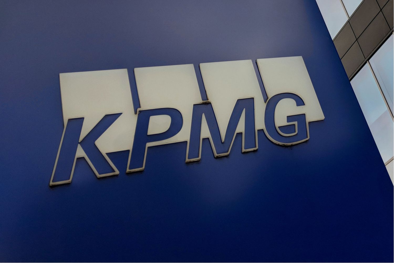 Crypto, Blockchain Investments in 2021 Exceeded Previous 3 Years Combined:  KPMG