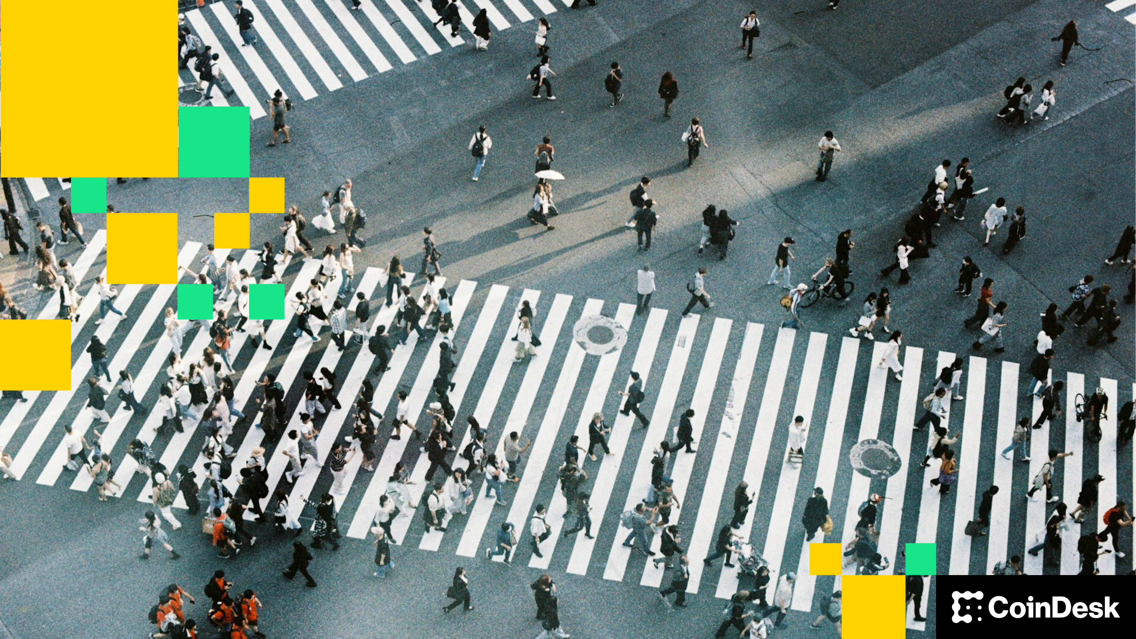 Ethereum Turns 10 — Time to Leave the Trilemma Behind