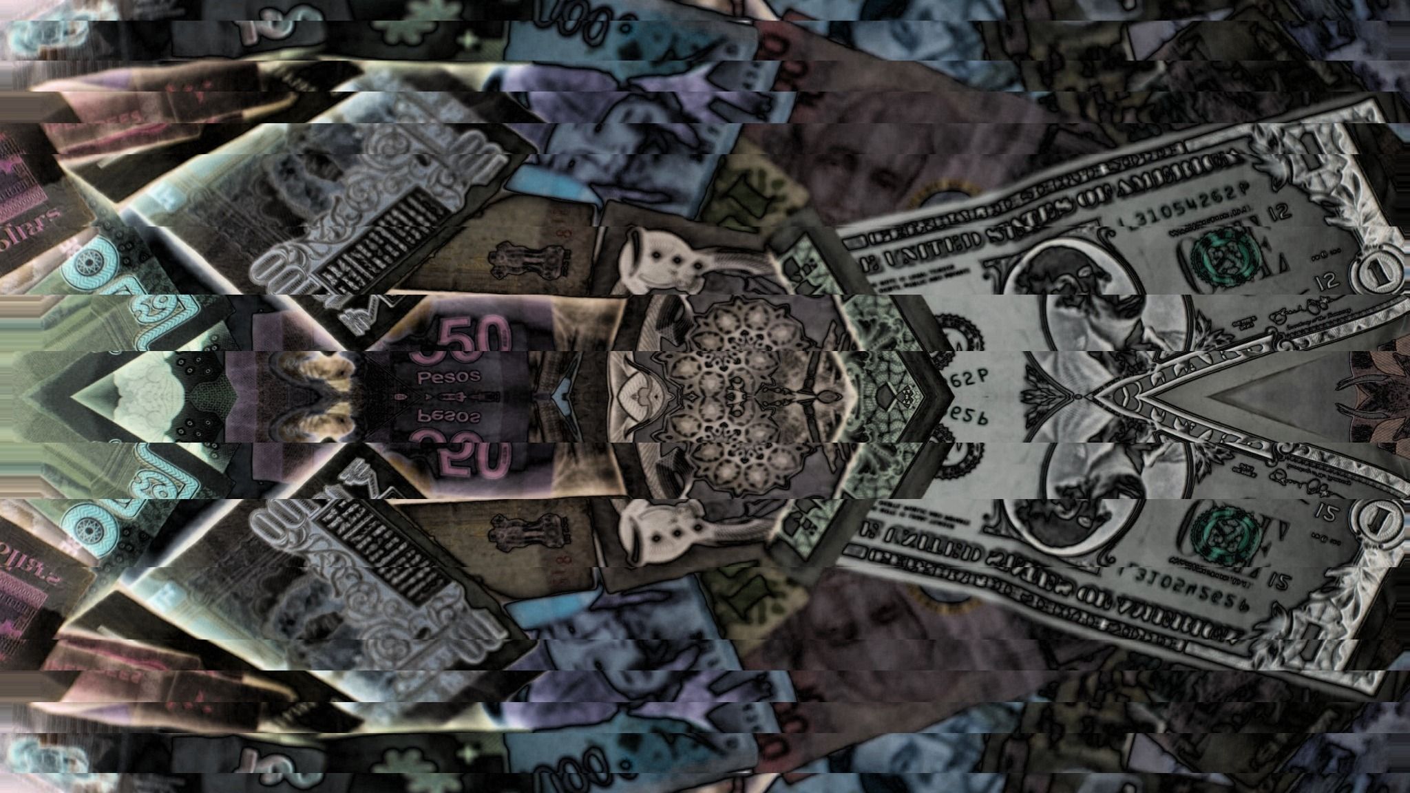 TrueFi presenta un protocolo de préstamos para activos tokenizados del  mundo real; TRU sube un 14%