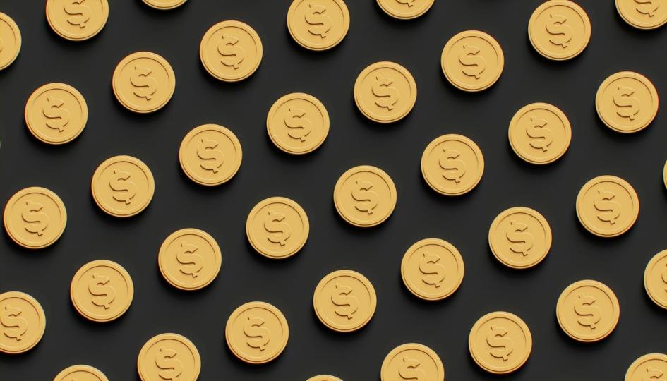 Crypto Meme Coins: Market Trends & Investor Risks