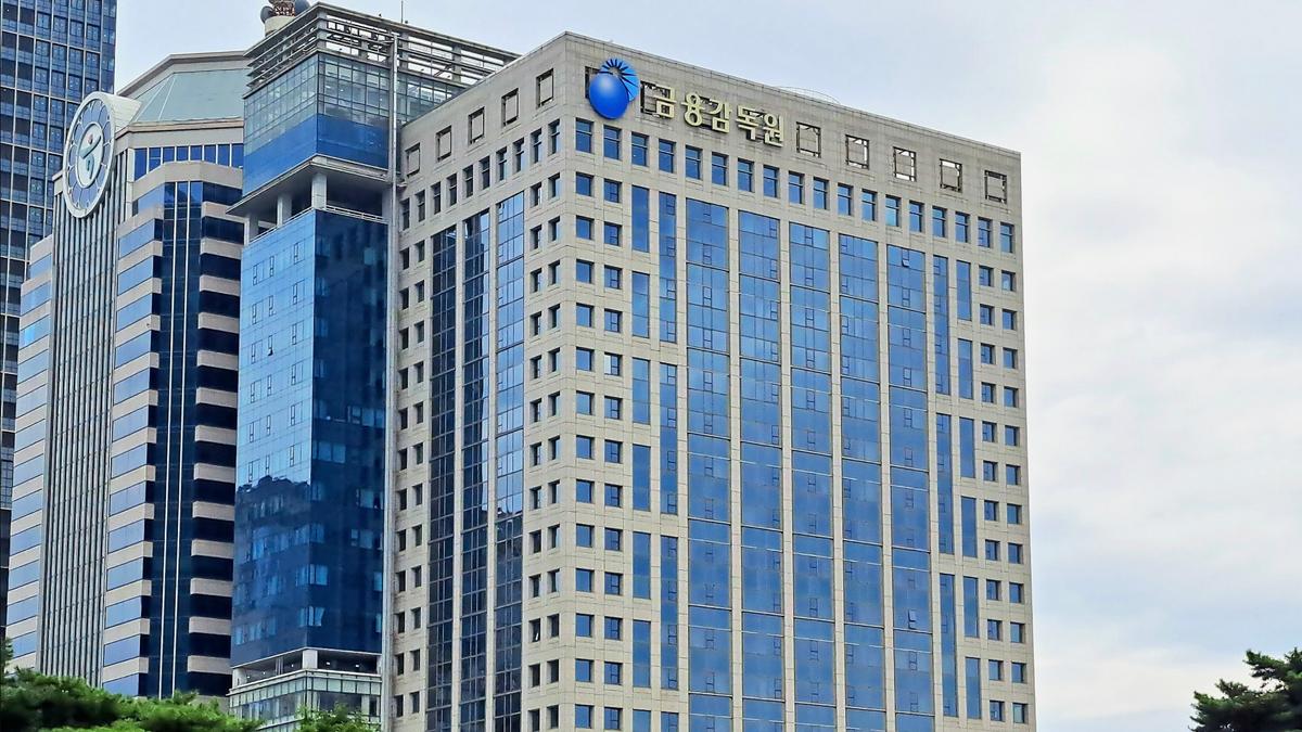 South Korea Blocks Websites of 27 Unregistered Crypto Exchanges Including KuCoin and BitMart