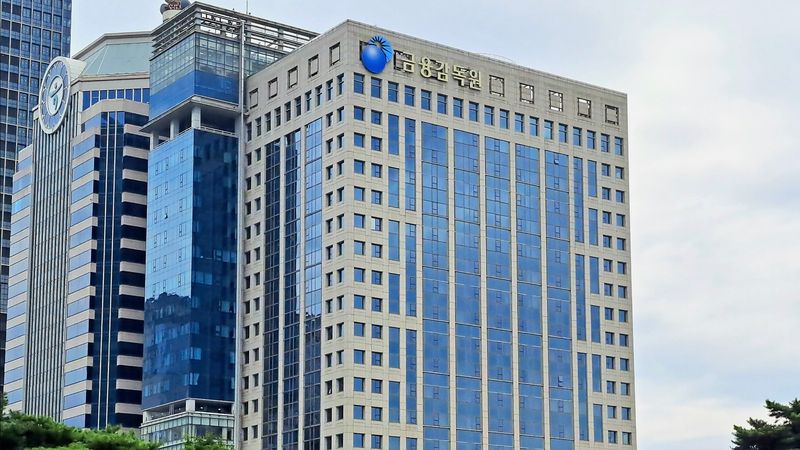 South Korea blocks 27 crypto exchanges, including Bitmart and Kucoin