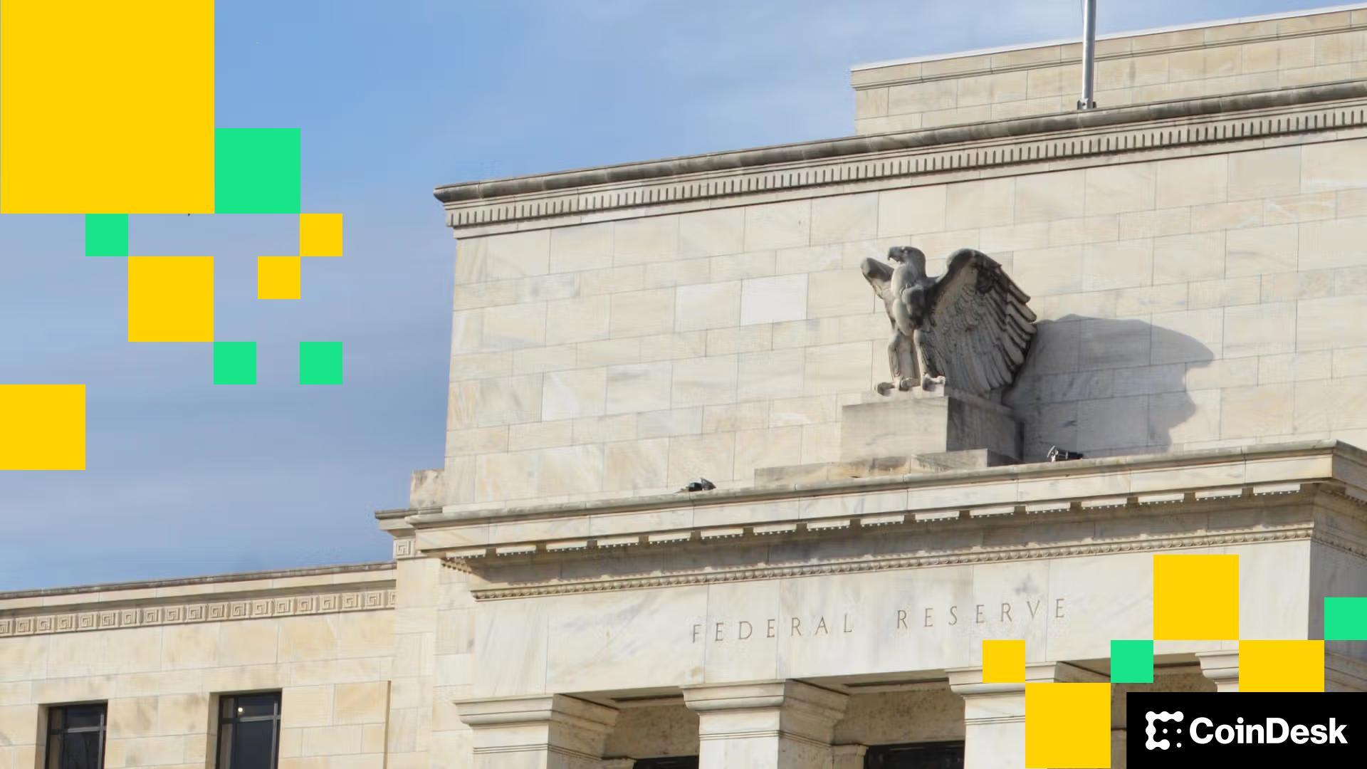 Reputation Risk Icone Fed proposes rule to deal with crypto debanking by scrapping ...