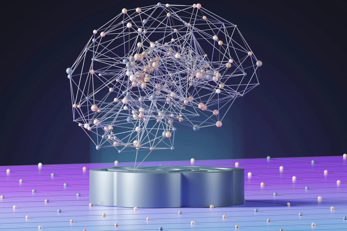 Crypto exchange MNX takes on OKX, BitGet offering pre-IPO futures for.