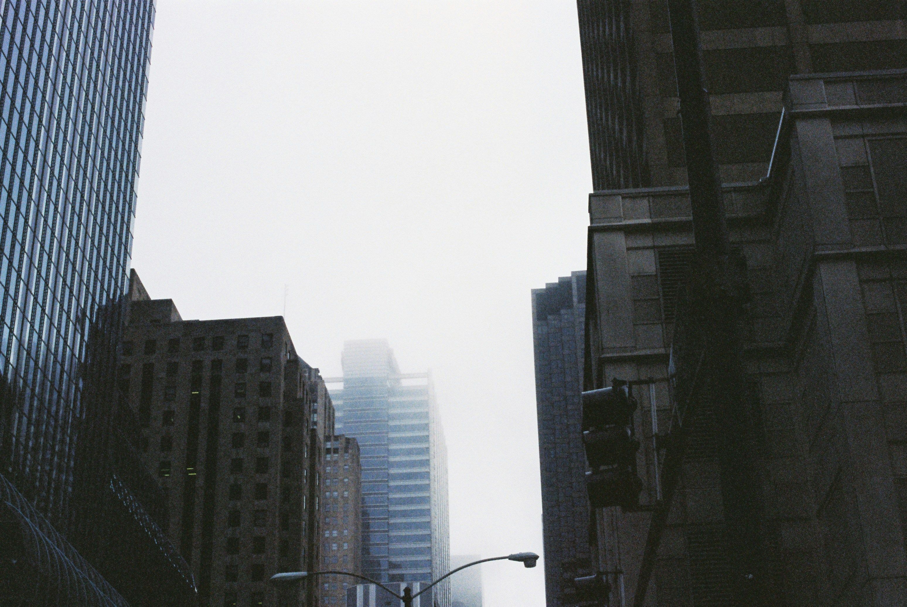 Bitcoin (BTC) price: Selloff likely as demand falters and 'real' interest rates surge