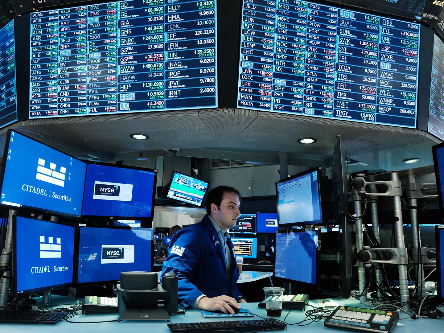 Chart of the Week: Bitcoin’s Summer Lull Still Offers ‘Inexpensive’ Trading Opportunity Chart of the Week: Bitcoin’s Summer Lull Still Offers ‘Inexpensive’ Trading Opportunity