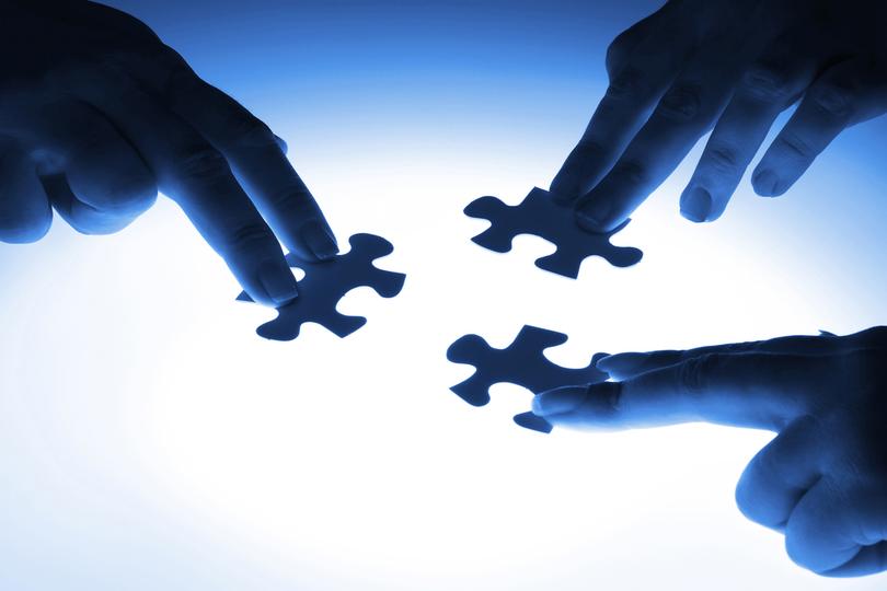 Web3 VCs have a differentiation problem image