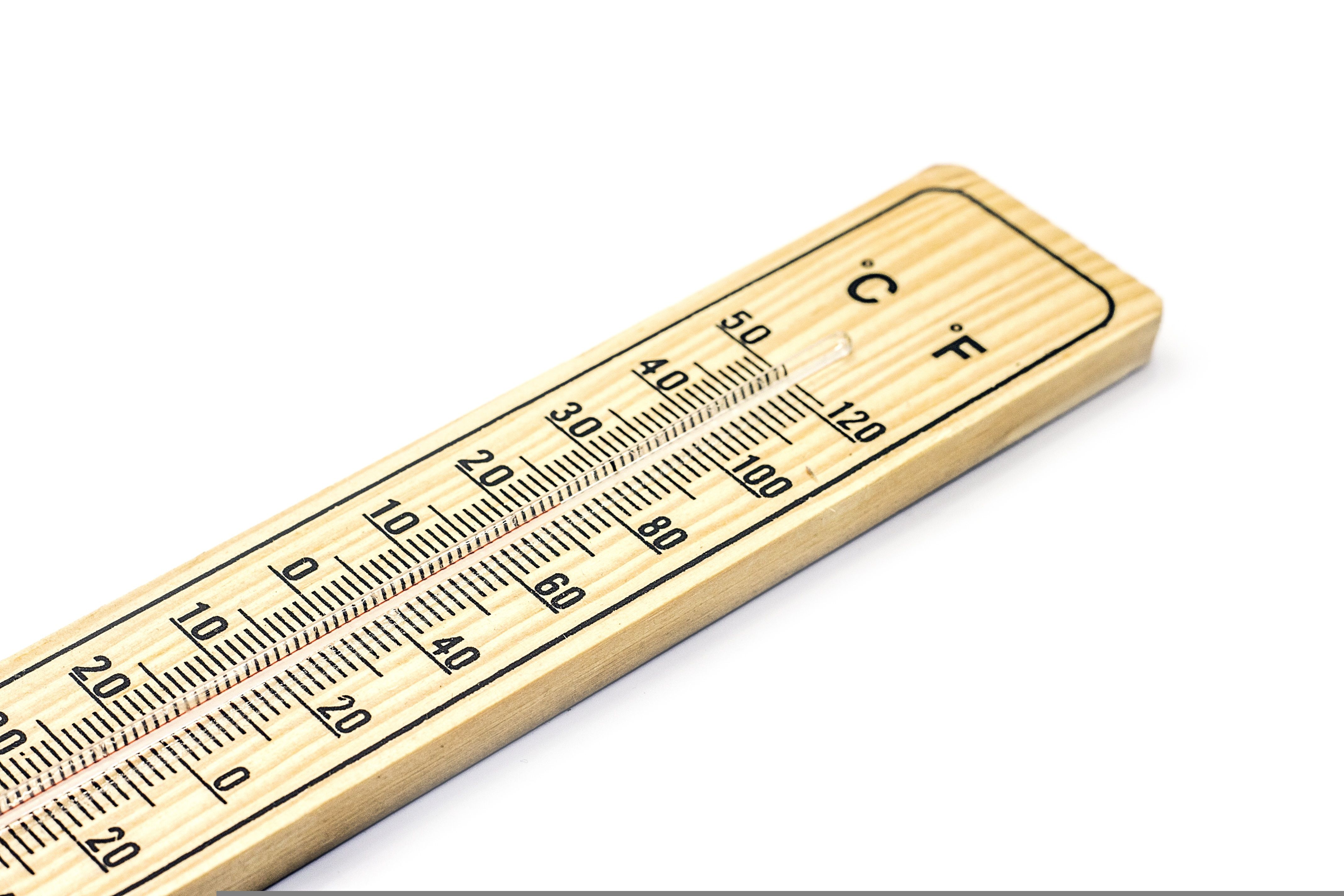 Fahrenheit Wins Bid to Acquire Assets of Insolvent Crypto Lender Celsius