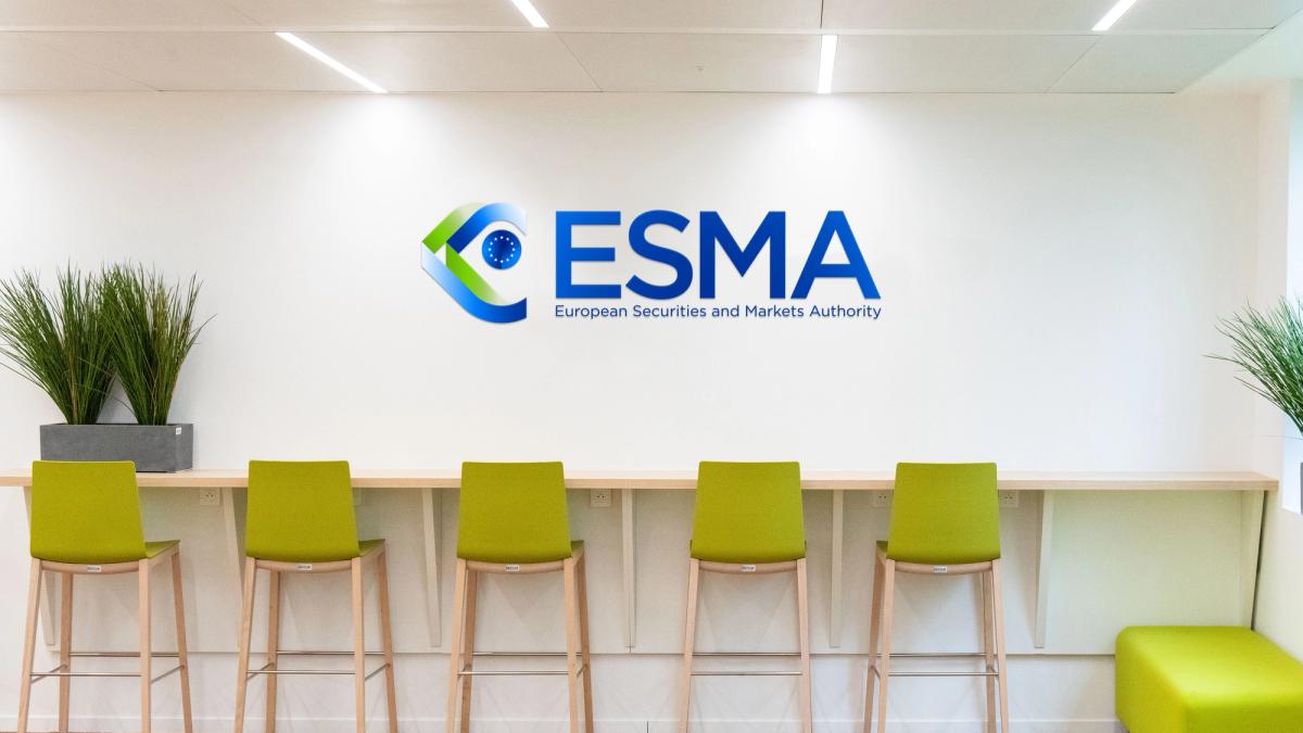 ESMA gives EU crypto platforms 3 months to drop non-MiCA stablecoins such as USDT