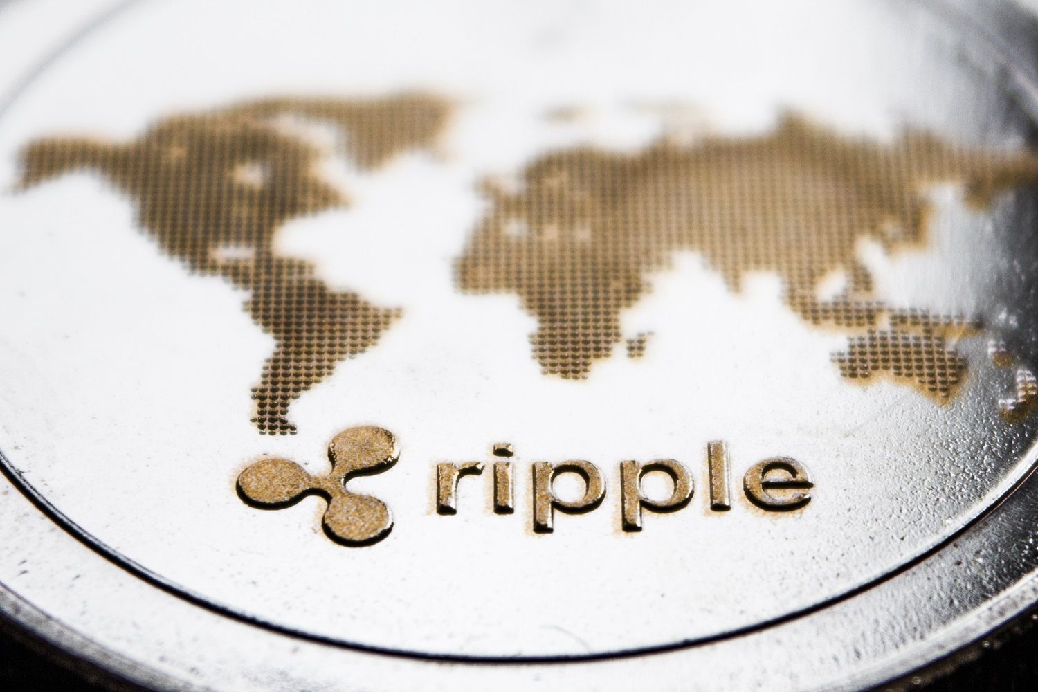 Ripple Pilots Private Ledger for Central Bank Digital Currencies