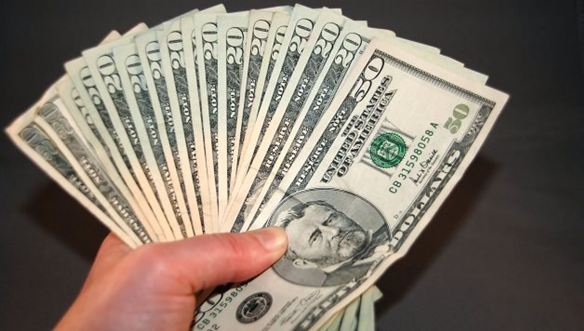 Function Raises $10M to Bring Yield to Bitcoin; Gets Backing From Galaxy Digital, Antalpha, and Mantle Function Raises $10M to Bring Yield to Bitcoin; Gets Backing From Galaxy Digital, Antalpha, and Mantle