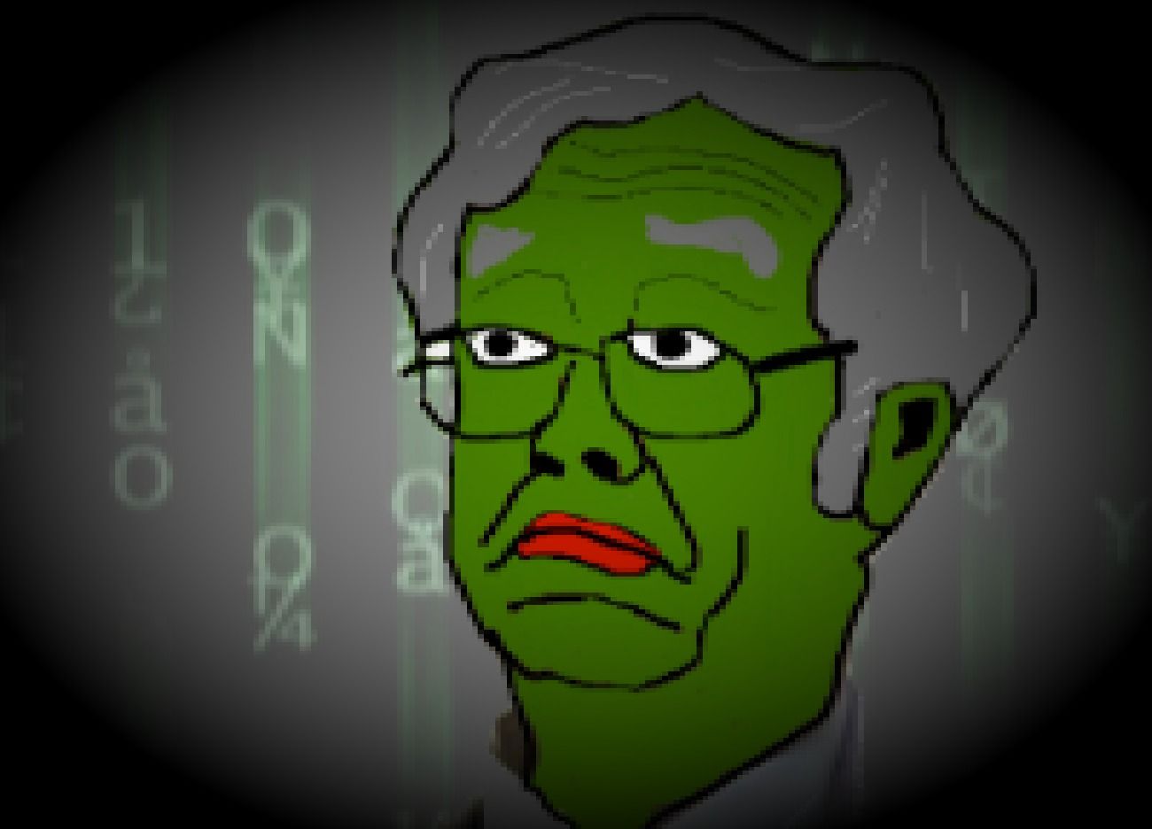 rare pepe nakamoto card Cards 1-15  |   