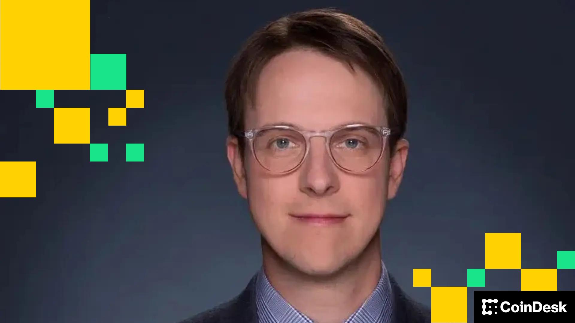 CNBC Veteran Jay Yarow Joins CoinDesk to Expand Media and Events