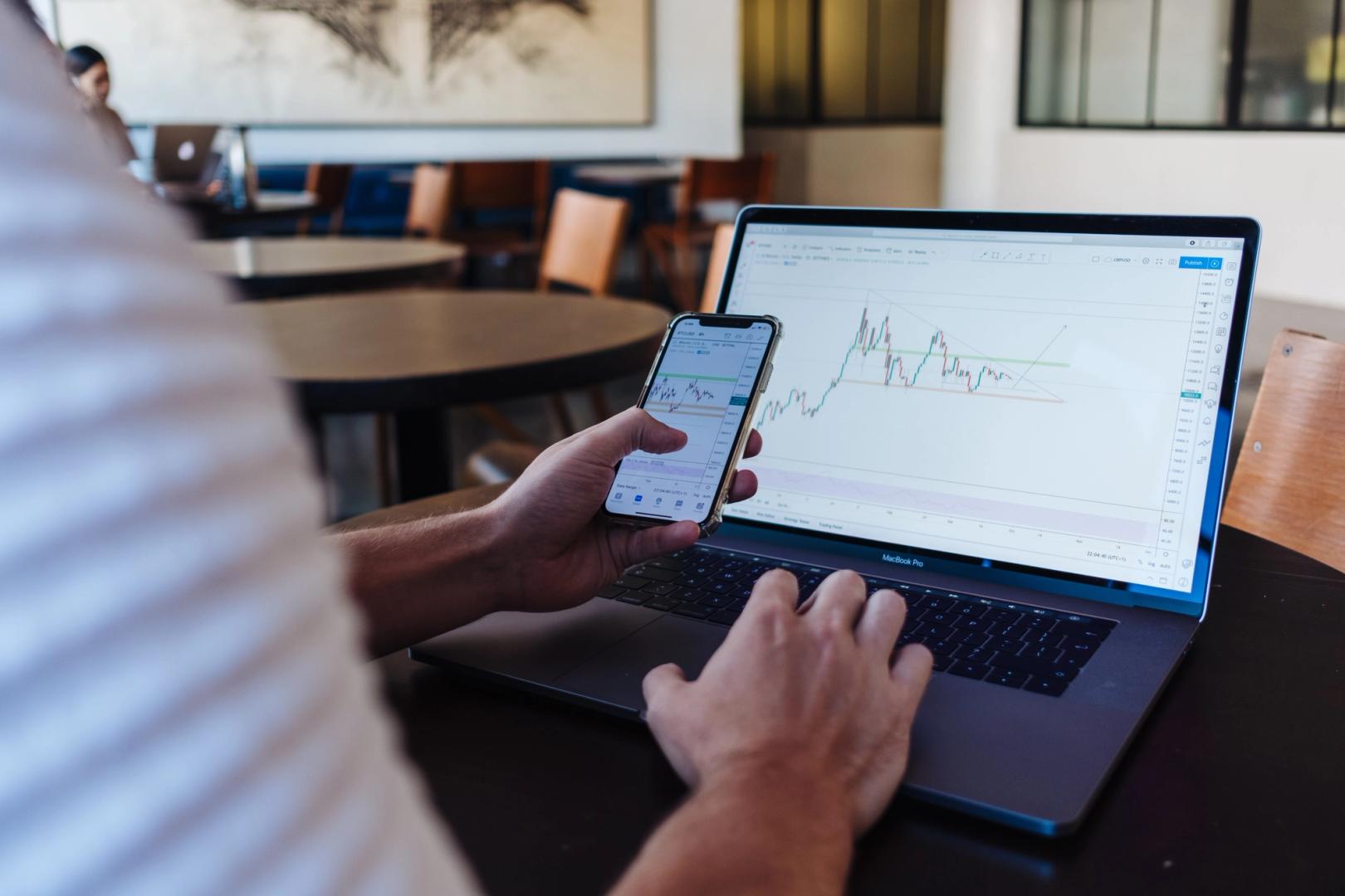 Ether Sees Record Short Build up as Hedge Funds Pile on Basis Trade Ether Sees Record Short Build up as Hedge Funds Pile on Basis Trade