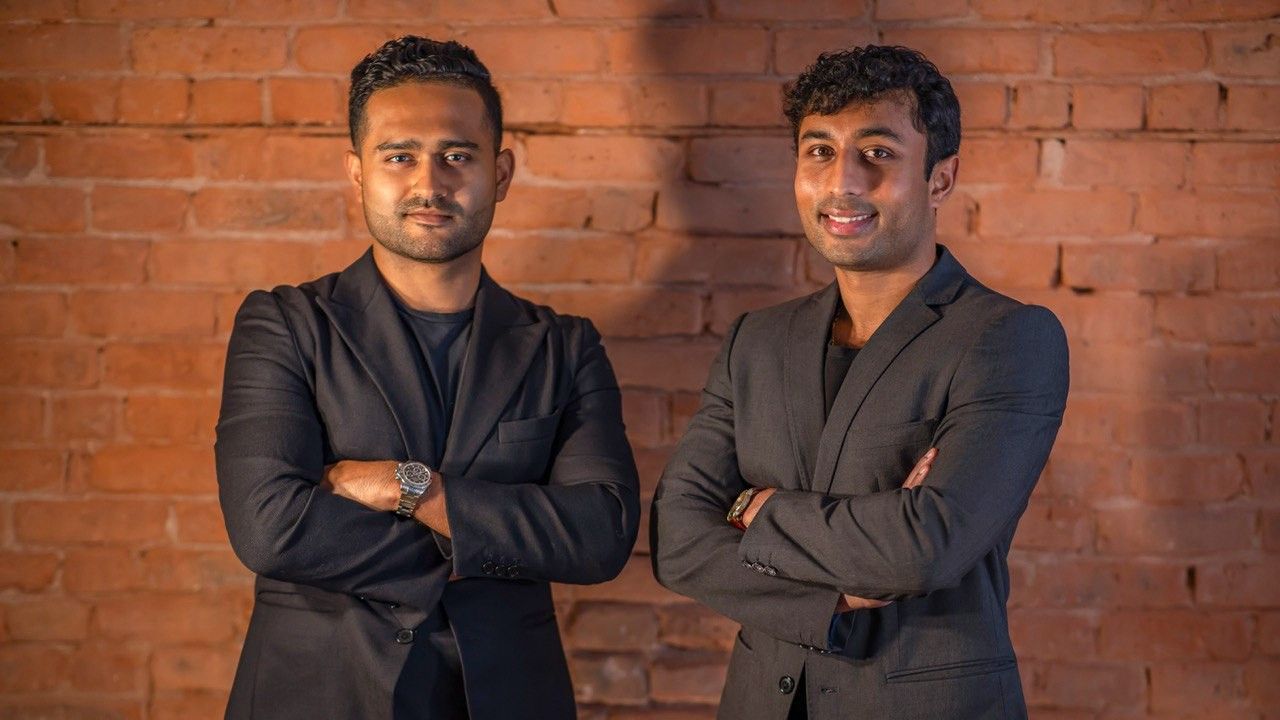 Bitcoin (BTC) Lending: Arch Eyes Helping Holders Slash U.S. Taxes With  Mining Investments