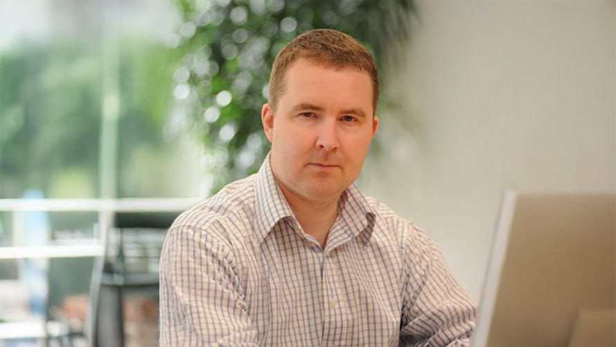 Crypto Valley Exchange to Go Live in January With Cheap On-Chain Futures and Options Trading