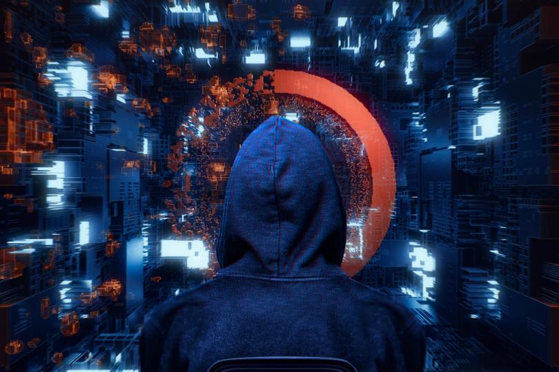More than half of all crypto tokens have failed — and most died in 2025