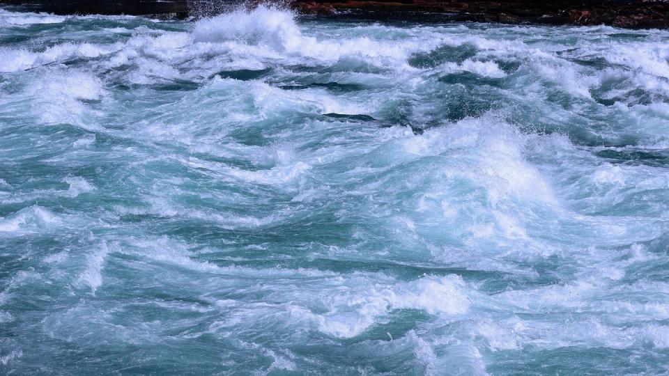 Bitcoin price news: BTC gives up early Monday gains, falling back below ,000 Bitcoin price news: BTC gives up early Monday gains, falling back below ,000