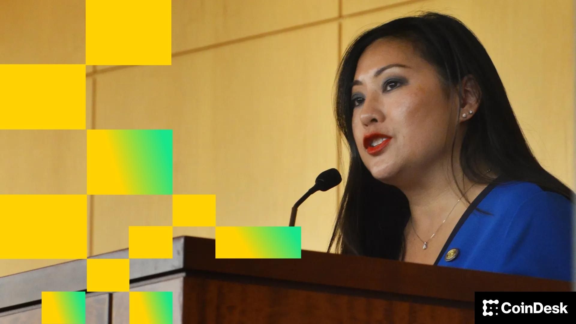 Bitnomial Wins Approval to Debut First CFTC-Regulated Spot Crypto Buying and selling Platform Bitnomial Wins Approval to Debut First CFTC-Regulated Spot Crypto Buying and selling Platform