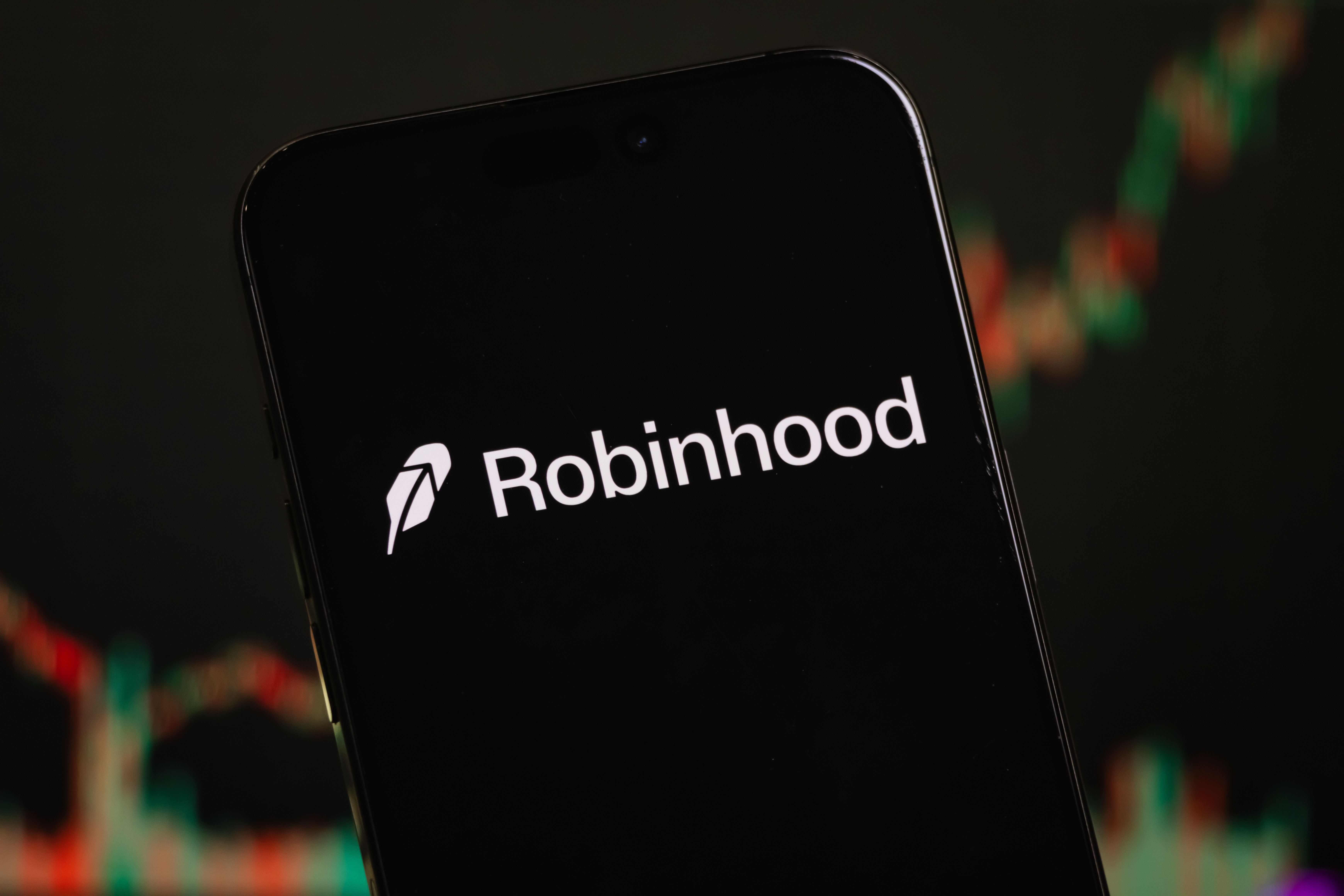 How Crypto Prediction Markets Work and What They Mean for Everyday Earners