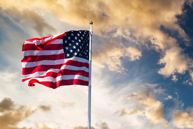 Governo dos EUA lucra US$ 26,5 bilhões com ações da Intel após disparada de 22%