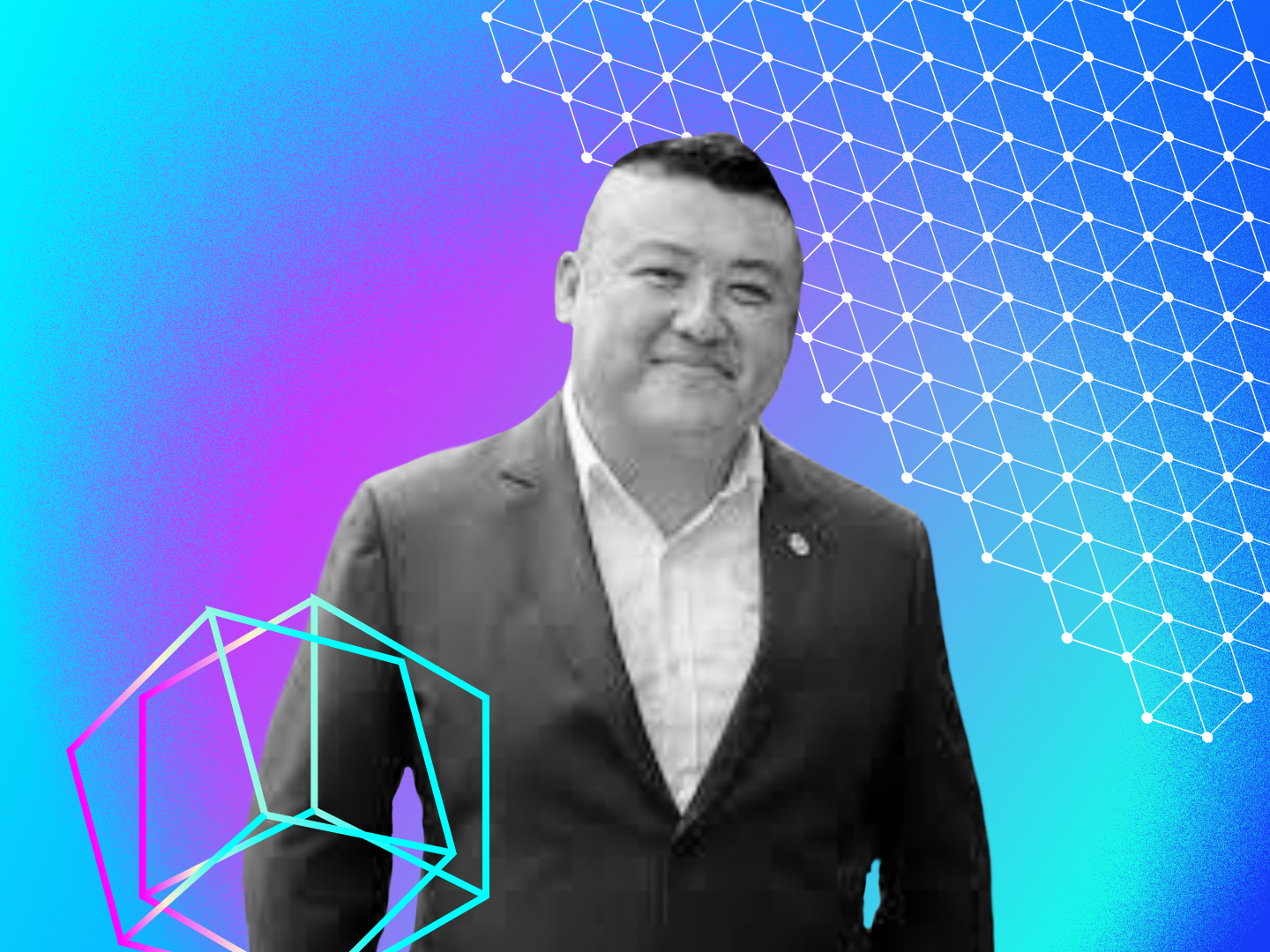 (Melody Wang/CoinDesk)