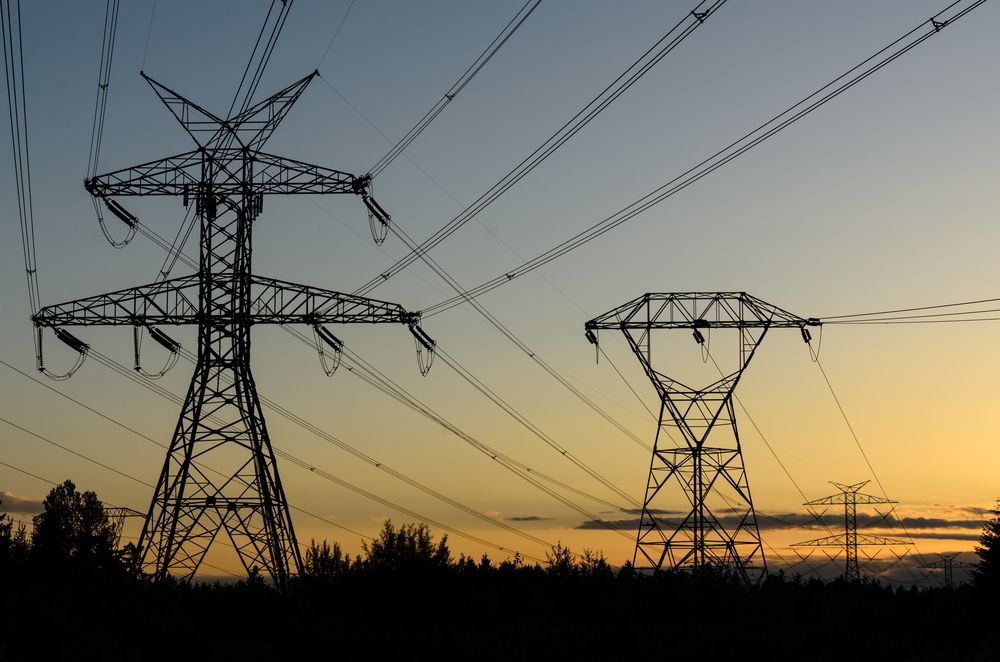 Bitcoin miners face a new rival for cheap power as Anthropic signs multi-gigawatt compute deal