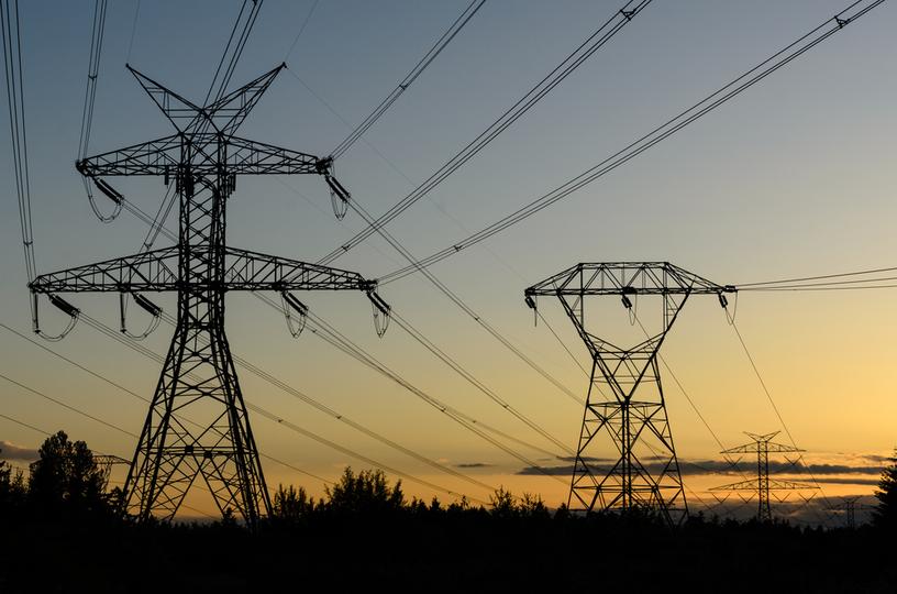 Nova Guerra da Energia: Parceria gigante entre Anthropic e Google ameaça a margem de lucro da mineração de Bitcoin