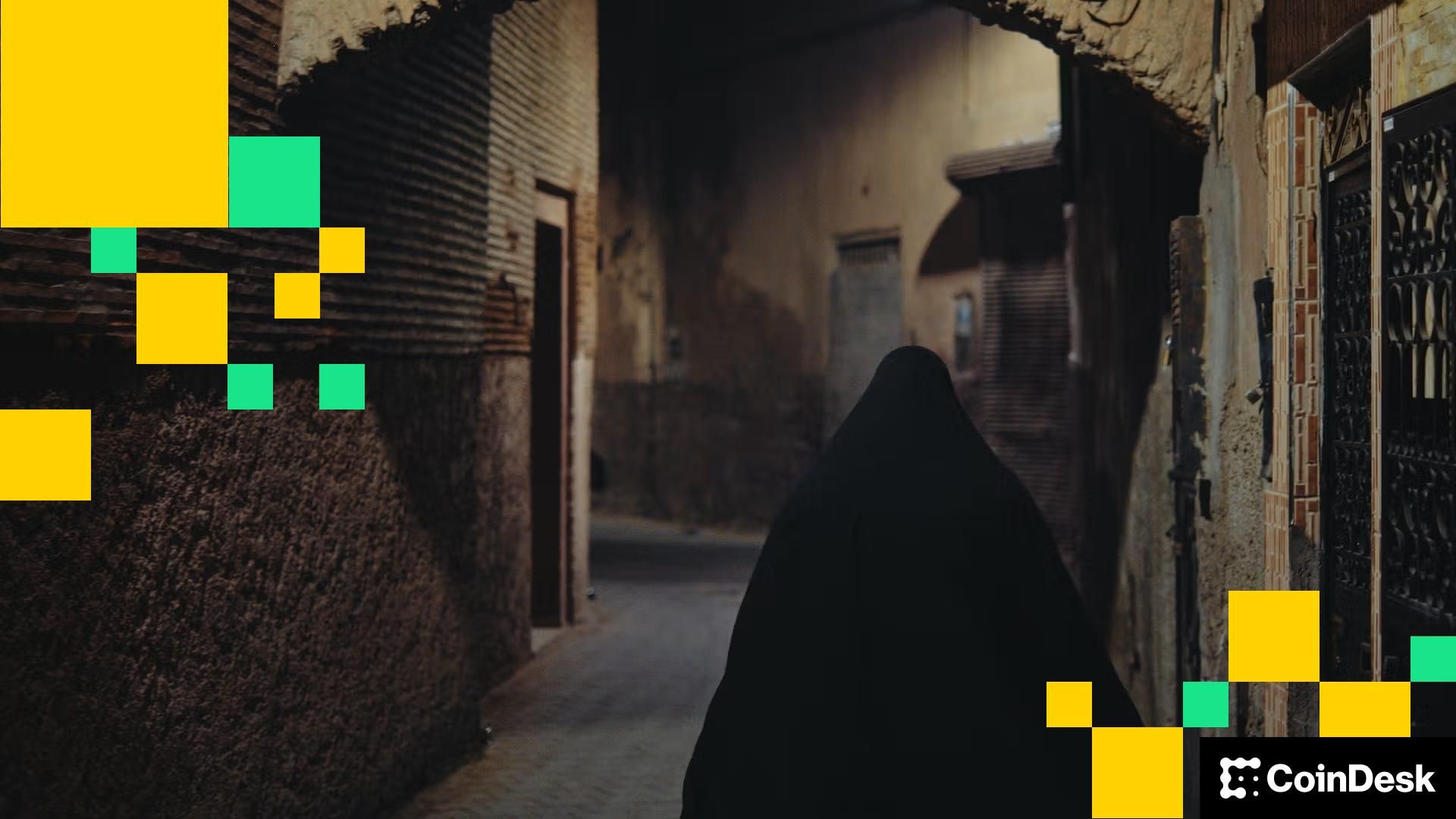 Crypto’s Anti-Surveillance Boom: Zcash, Monero and the Return of Anonymity