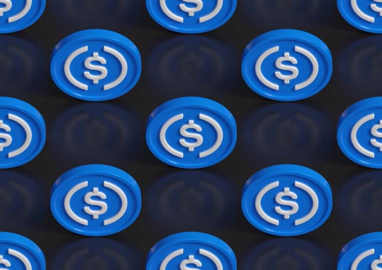 Hagaha bilowga ah ee stablecoins: Maxay yihiin iyo sidee ay u shaqeeyaan?
