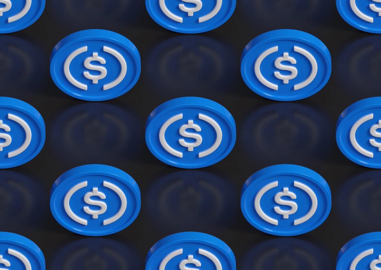 A beginnerβs guide to stablecoins