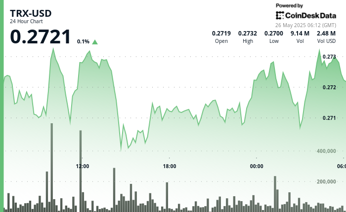 TRX 안전한 재테크, 리스크를 낮추는 현실적인 운용 방법