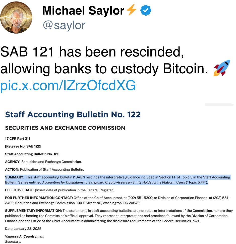 Crypto Daybook Americas: Bitcoin (BTC) Price Whipsaws as Risk Assets Get  Feel-Good Boost