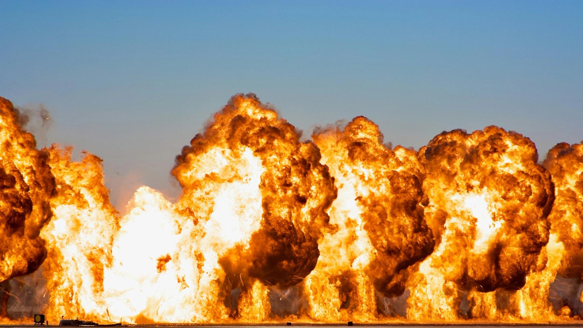 Ether Is Set to Explode as Traders Pump Millions Into $6K ETH Bets Ether Is Set to Explode as Traders Pump Millions Into $6K ETH Bets