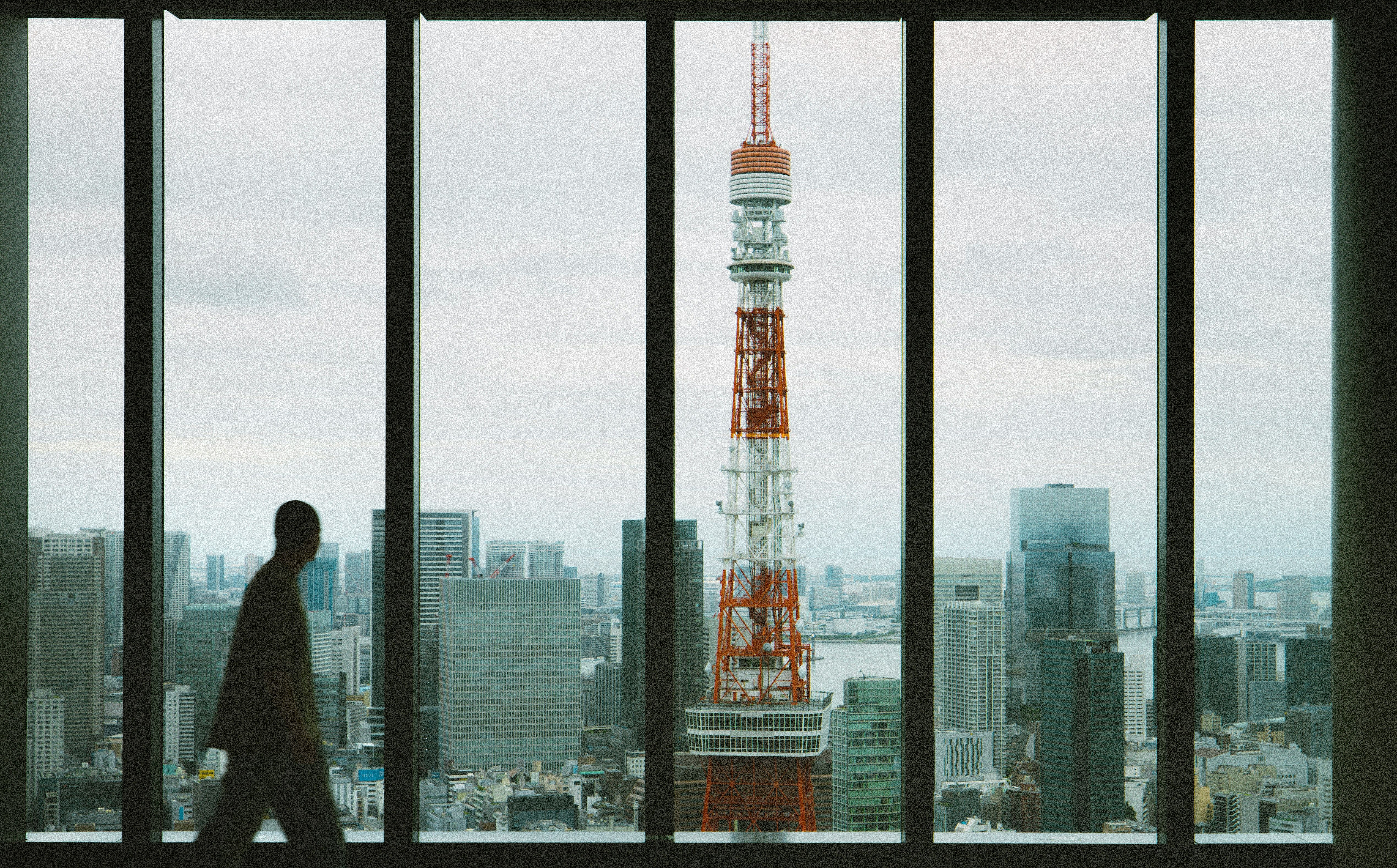 Metaplanet Buys 1,234 BTC for $133M, Pushes Total BTC Stash to 12,345 BTC