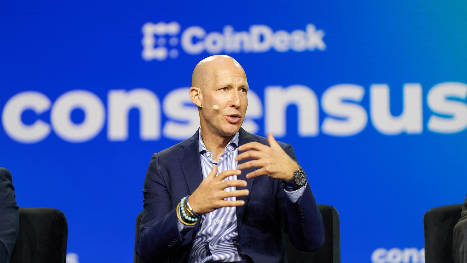 Criminal use of crypto spikes after years of steady decline, TRM report says