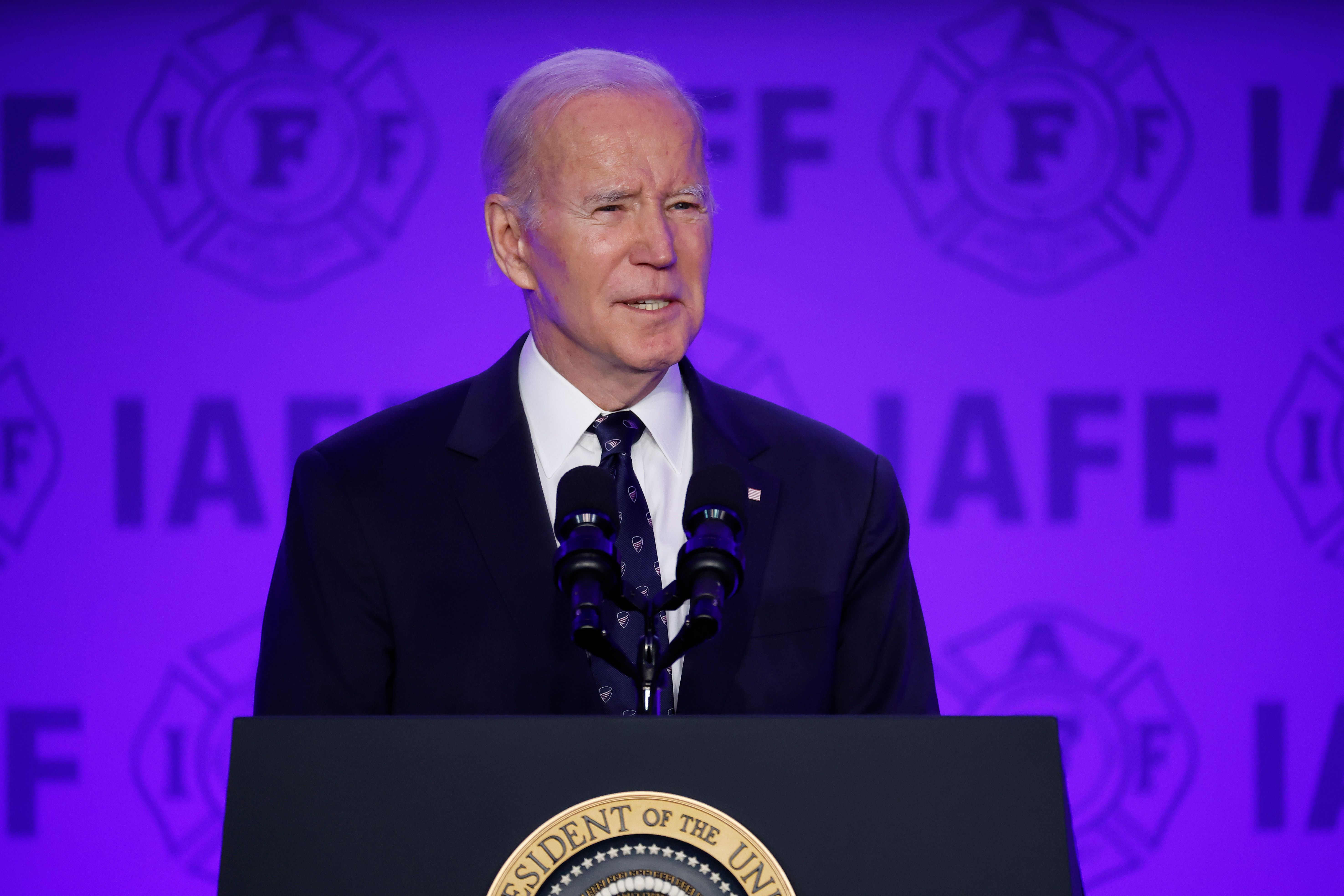 Biden Budget Plan Would Close Crypto Tax Loss Harvesting Loophole