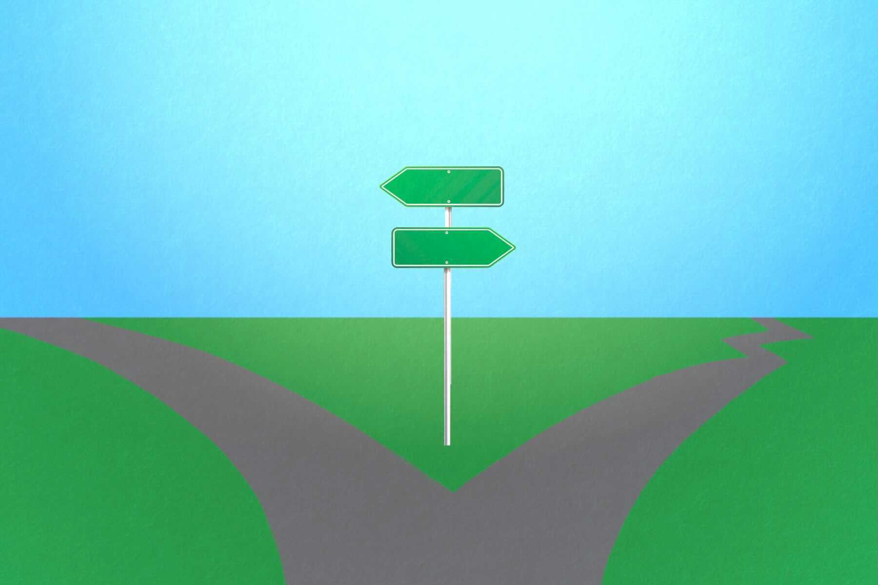 Why a Bitcoin Futures ETF Is Bad for Investors